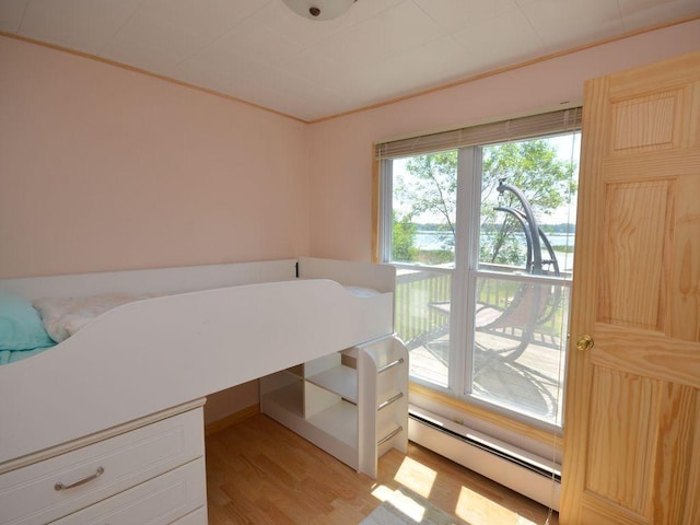 19596 Eastwood Dr, Nevis, MN 56467 - photo 28