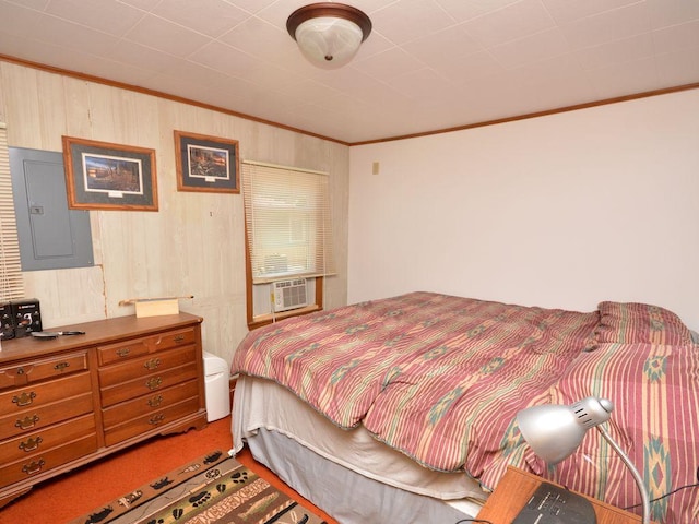 19596 Eastwood Dr, Nevis, MN 56467 - photo 29
