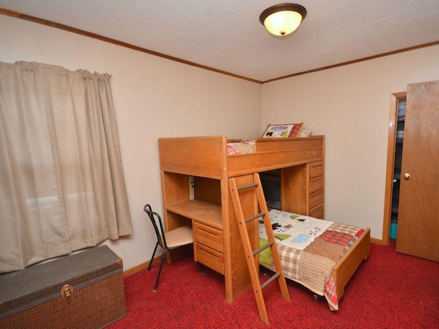 19596 Eastwood Dr, Nevis, MN 56467 - photo 30