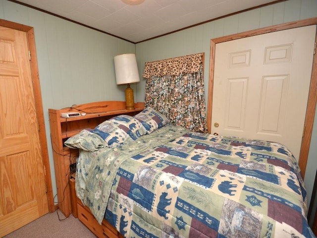 19596 Eastwood Dr, Nevis, MN 56467 - photo 31