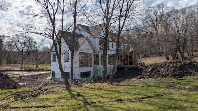 285 N Shore Dr W, Minnetrista, MN 55364 - photo 3
