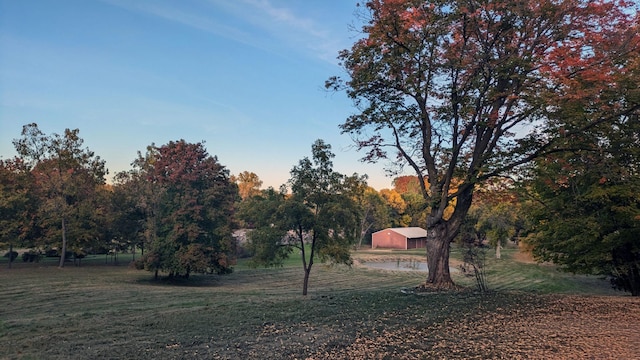 285 N Shore Dr W, Minnetrista, MN 55364 - photo 4