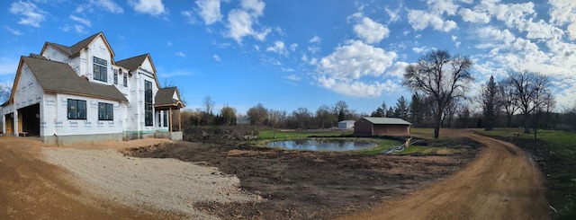 285 N Shore Dr W, Minnetrista, MN 55364 - photo 6