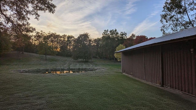 285 N Shore Dr W, Minnetrista, MN 55364 - photo 7