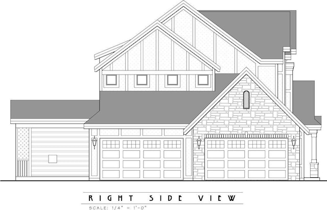 285 N Shore Dr W, Minnetrista, MN 55364 - photo 11