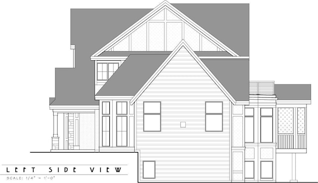 285 N Shore Dr W, Minnetrista, MN 55364 - photo 12