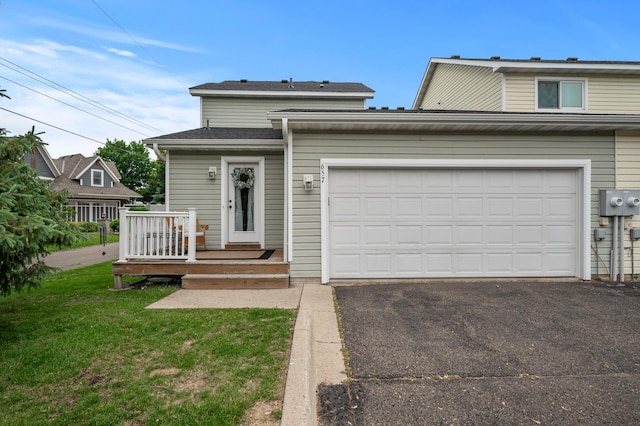 657 Lake St N, Big Lake, MN 55309 - photo 2