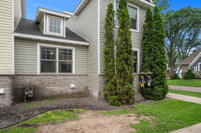 657 Lake St N, Big Lake, MN 55309 - photo 4