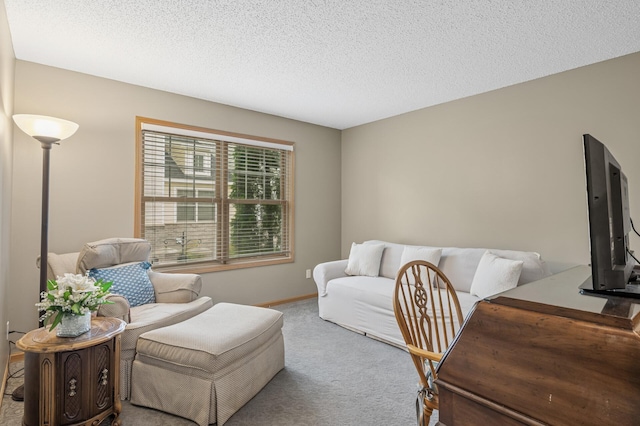 657 Lake St N, Big Lake, MN 55309 - photo 5