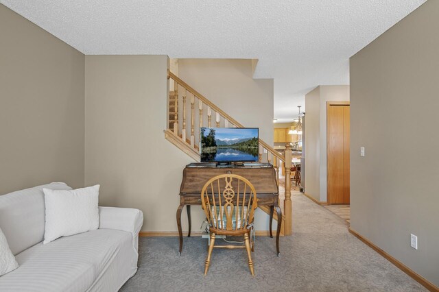 657 Lake St N, Big Lake, MN 55309 - photo 7