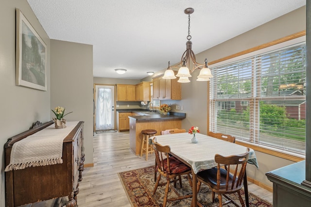 657 Lake St N, Big Lake, MN 55309 - photo 10