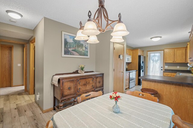 657 Lake St N, Big Lake, MN 55309 - photo 11