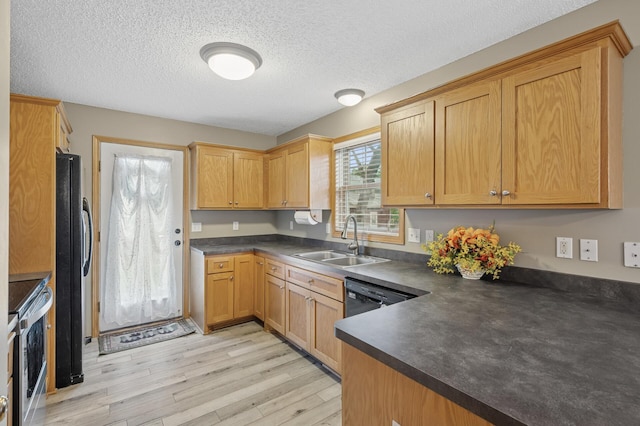 657 Lake St N, Big Lake, MN 55309 - photo 12