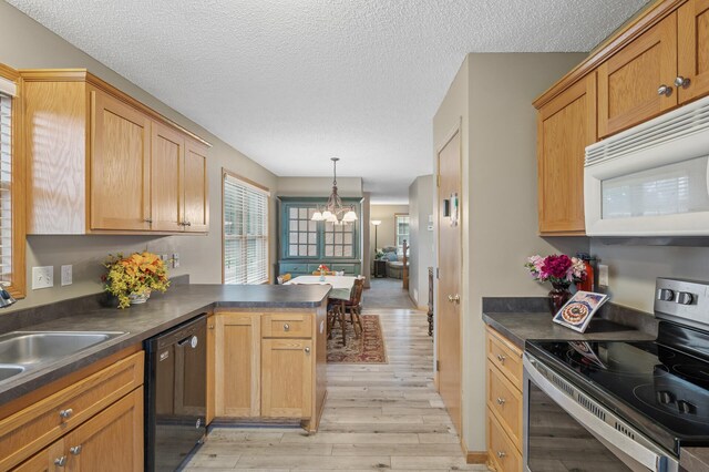 657 Lake St N, Big Lake, MN 55309 - photo 13