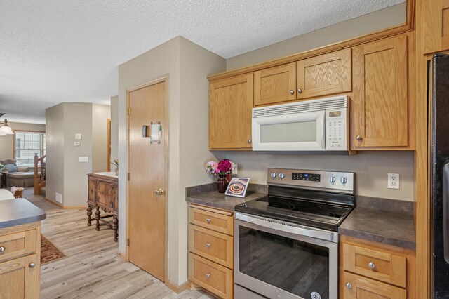 657 Lake St N, Big Lake, MN 55309 - photo 14