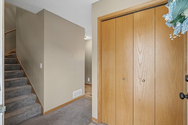 657 Lake St N, Big Lake, MN 55309 - photo 19