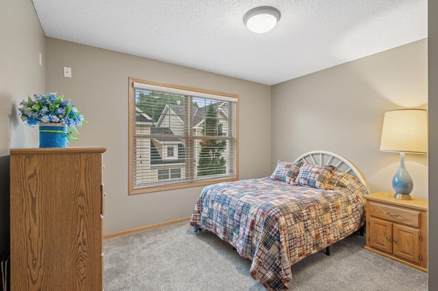657 Lake St N, Big Lake, MN 55309 - photo 21