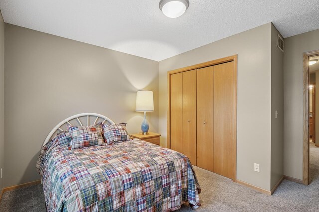 657 Lake St N, Big Lake, MN 55309 - photo 22