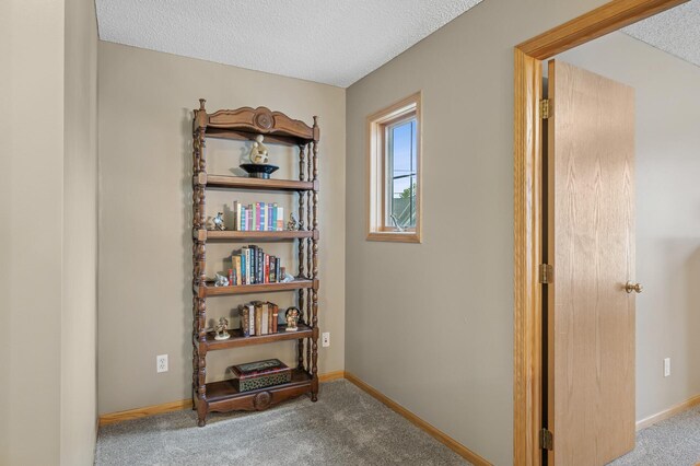 657 Lake St N, Big Lake, MN 55309 - photo 23
