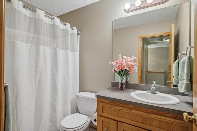657 Lake St N, Big Lake, MN 55309 - photo 24