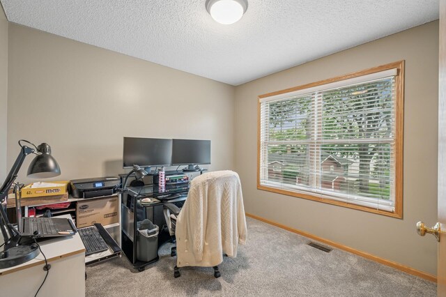 657 Lake St N, Big Lake, MN 55309 - photo 25