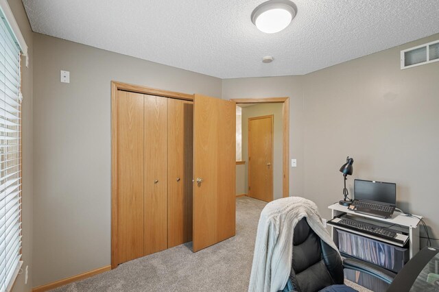 657 Lake St N, Big Lake, MN 55309 - photo 26