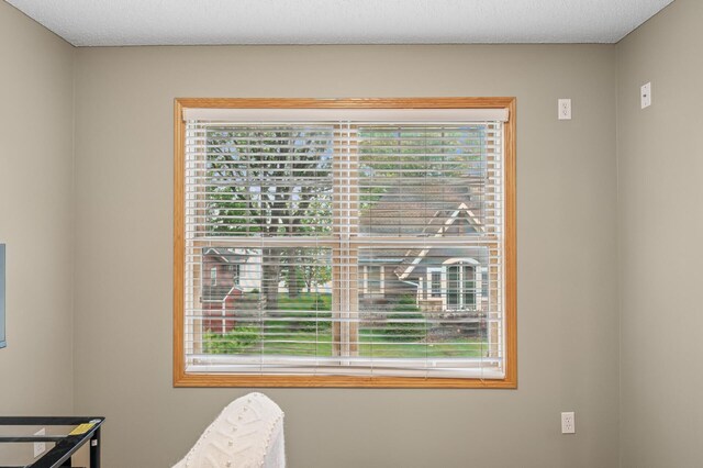 657 Lake St N, Big Lake, MN 55309 - photo 27