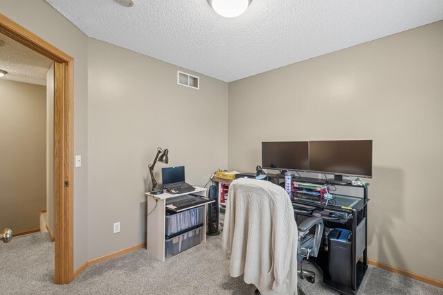 657 Lake St N, Big Lake, MN 55309 - photo 28