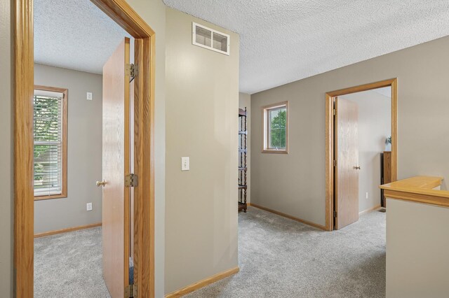 657 Lake St N, Big Lake, MN 55309 - photo 29