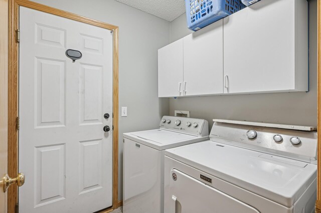 657 Lake St N, Big Lake, MN 55309 - photo 32