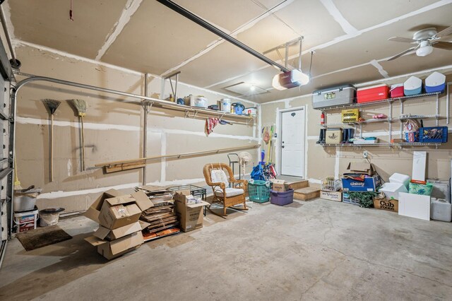 657 Lake St N, Big Lake, MN 55309 - photo 40