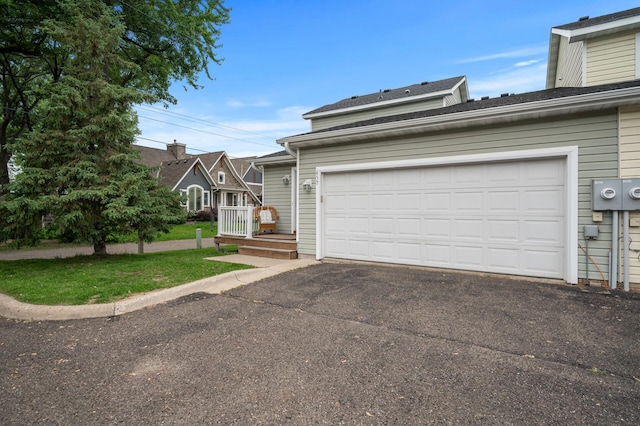 657 Lake St N, Big Lake, MN 55309 - photo 41