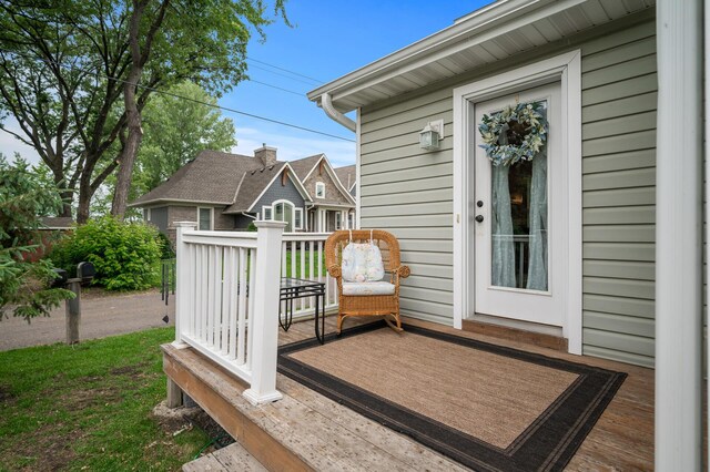 657 Lake St N, Big Lake, MN 55309 - photo 42