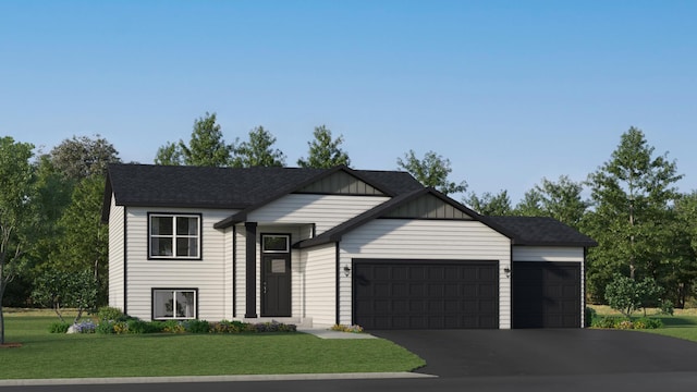 6643 168th Ln NW, Ramsey, MN 55303 - photo 1