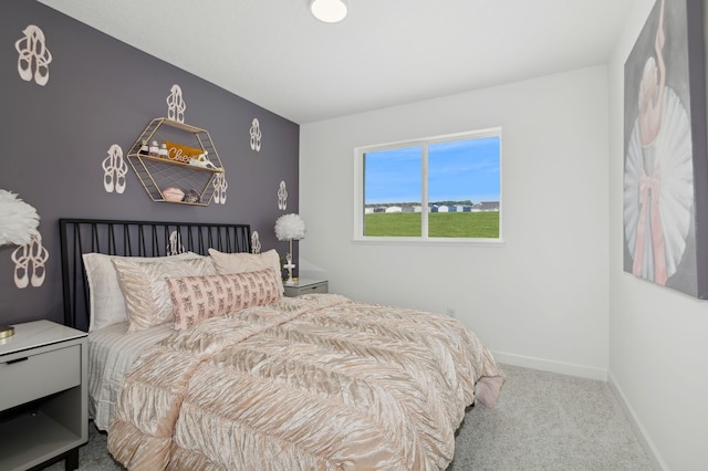 6643 168th Ln NW, Ramsey, MN 55303 - photo 21