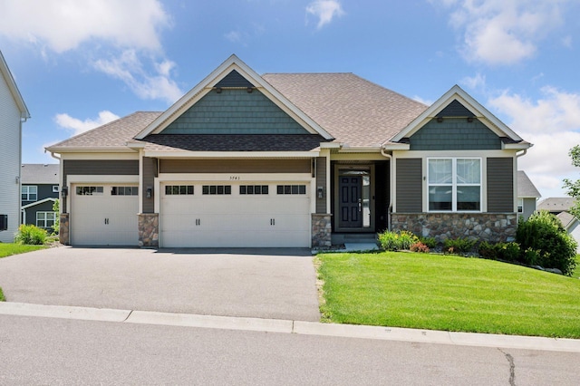 5743 Meridian Way NE, Prior Lake, MN 55372 - photo 1