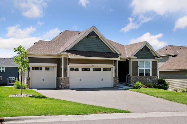 5743 Meridian Way NE, Prior Lake, MN 55372 - photo 2