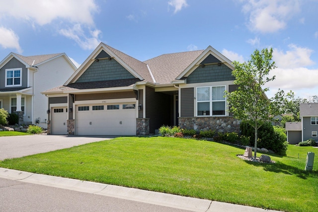 5743 Meridian Way NE, Prior Lake, MN 55372 - photo 3