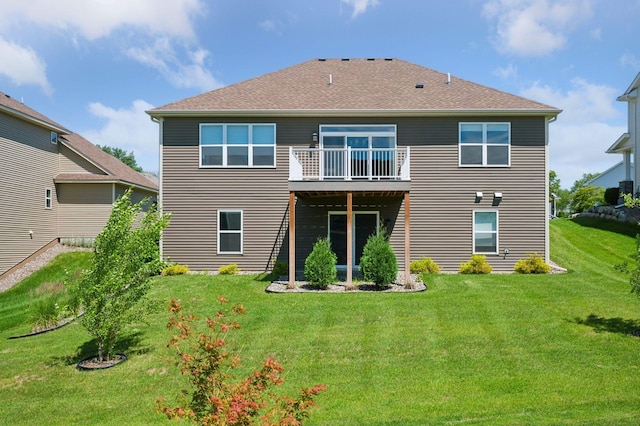 5743 Meridian Way NE, Prior Lake, MN 55372 - photo 44