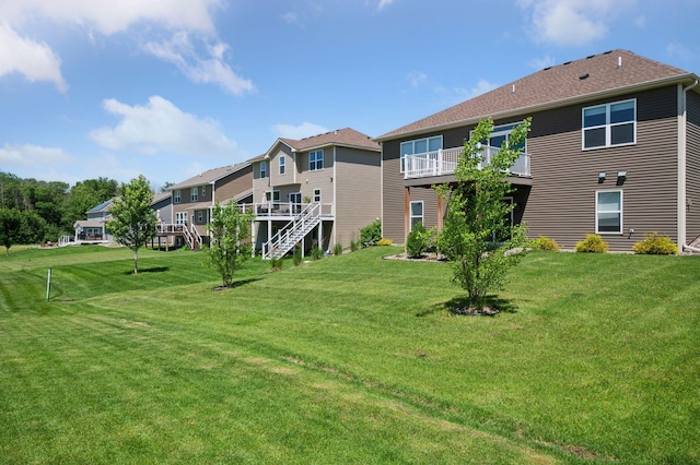 5743 Meridian Way NE, Prior Lake, MN 55372 - photo 47