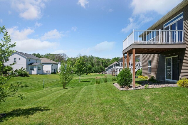 5743 Meridian Way NE, Prior Lake, MN 55372 - photo 46