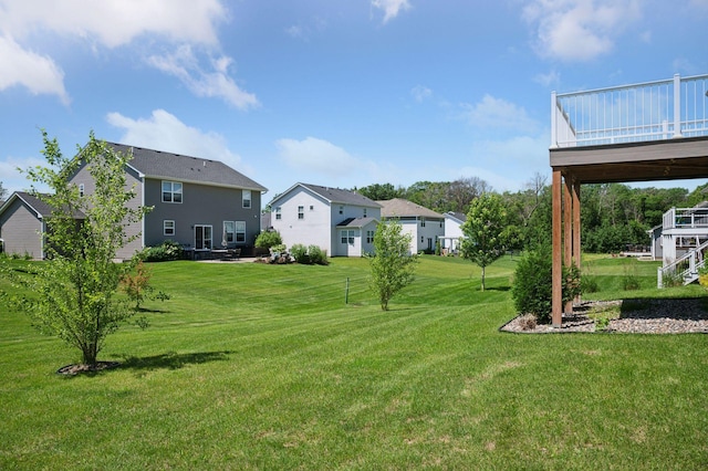 5743 Meridian Way NE, Prior Lake, MN 55372 - photo 48
