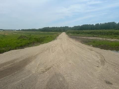 TBD 500th Ave, Salol, MN 56756 - photo 7