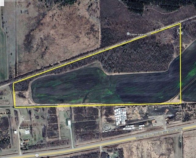 TBD 500th Ave, Salol, MN 56756 - photo 1
