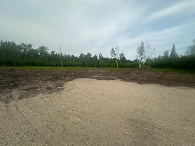 TBD 500th Ave, Salol, MN 56756 - photo 3