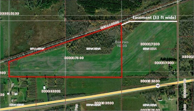 TBD 500th Ave, Salol, MN 56756 - photo 8