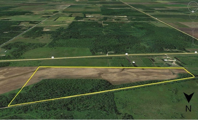 TBD 500th Ave, Salol, MN 56756 - photo 9