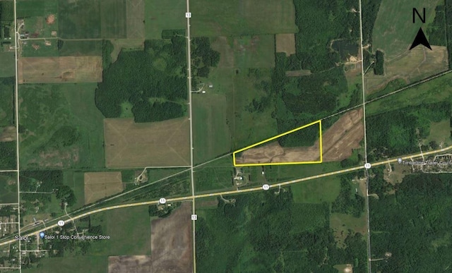 TBD 500th Ave, Salol, MN 56756 - photo 10