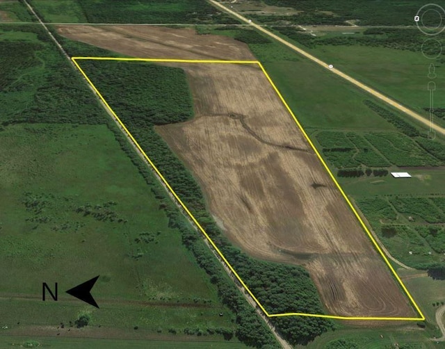 TBD 500th Ave, Salol, MN 56756 - photo 11