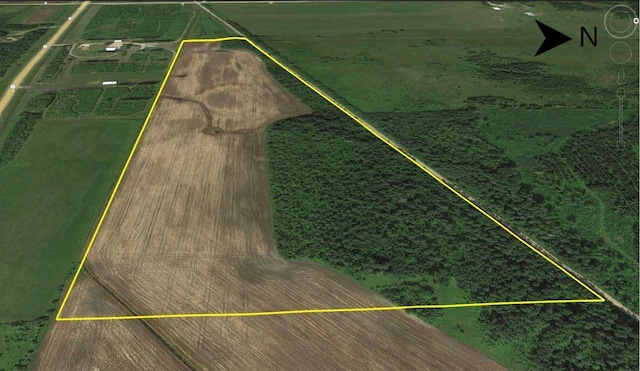TBD 500th Ave, Salol, MN 56756 - photo 12